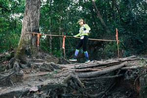 BIB: 
                            <button type="button" onclick="openModal(27310476)" class="btn btn-primary btn-sm float-right btn-popup" data-toggle="modal" data-target=".modal-high-quality">
                        <i class="fas fa-shopping-cart"></i> Add to Cart
                    </button>
                                            <button type="button" onclick="isThisMe(27310476, true)" class="btn btn-success btn-sm float-right btn-popup btn-isme hidden" data-toggle="tooltip" data-placement="bottom" title="นี่คือรูปของคุณใช่ไหม คลิกที่นี่เพื่อเอาเข้าอัลบั้ม">
                        <i class="fas fa-plus"></i> Add to album
                    </button>
                    <button type="button" onclick="isThisMe(27310476, false)" class="btn btn-warning btn-sm float-right btn-popup btn-isnotme hidden">
                        <i class="fas fa-ban"></i> Remove from album
                    </button>